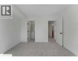 2121 Mackay Road Nw, Calgary, AB T3B1C9 Photo 26