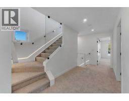 2121 Mackay Road Nw, Calgary, AB T3B1C9 Photo 27
