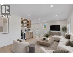 2121 Mackay Road Nw, Calgary, AB T3B1C9 Photo 28