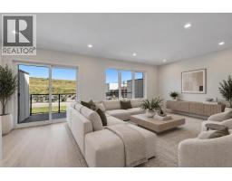 2121 Mackay Road Nw, Calgary, AB T3B1C9 Photo 29