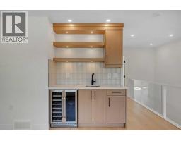 2121 Mackay Road Nw, Calgary, AB T3B1C9 Photo 30