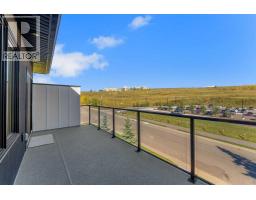 2121 Mackay Road Nw, Calgary, AB T3B1C9 Photo 31