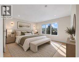 2121 Mackay Road Nw, Calgary, AB T3B1C9 Photo 32