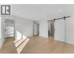 2121 Mackay Road Nw, Calgary, AB T3B1C9 Photo 33
