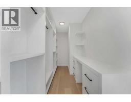 2121 Mackay Road Nw, Calgary, AB T3B1C9 Photo 34