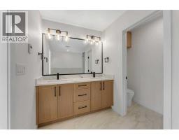 2121 Mackay Road Nw, Calgary, AB T3B1C9 Photo 35