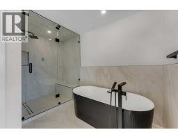 2121 Mackay Road Nw, Calgary, AB T3B1C9 Photo 36