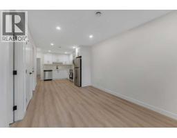 2121 Mackay Road Nw, Calgary, AB T3B1C9 Photo 38