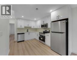 2121 Mackay Road Nw, Calgary, AB T3B1C9 Photo 39