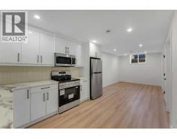 2121 Mackay Road Nw, Calgary, AB T3B1C9 Photo 40