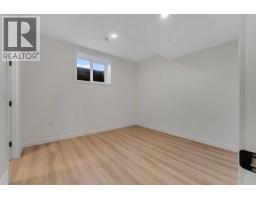 2121 Mackay Road Nw, Calgary, AB T3B1C9 Photo 41