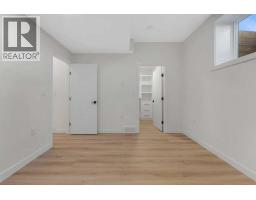 2121 Mackay Road Nw, Calgary, AB T3B1C9 Photo 42