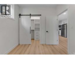 2121 Mackay Road Nw, Calgary, AB T3B1C9 Photo 44
