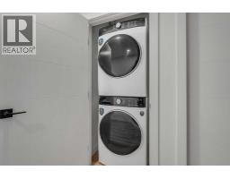 2121 Mackay Road Nw, Calgary, AB T3B1C9 Photo 45