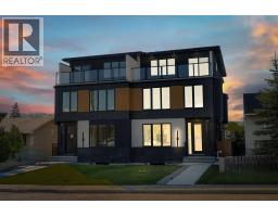 2121 Mackay Road Nw, Calgary, AB T3B1C9 Photo 46