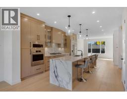 Other - 2121 Mackay Road Nw, Calgary, AB T3B1C9 Photo 6