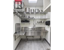50 Street Nw, Edmonton, AB T5A4V9 Photo 7