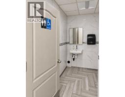 50 Street Nw, Edmonton, AB T5A4V9 Photo 8