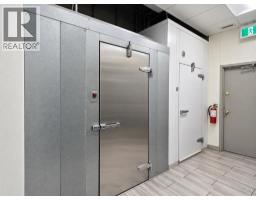 50 Street Nw, Edmonton, AB T5A4V9 Photo 9