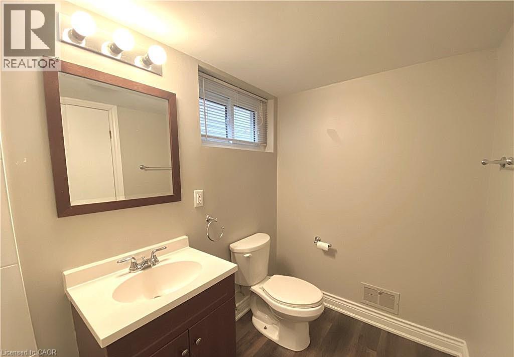 275 NELSON Street Unit# 2, Brantford — photo 10
