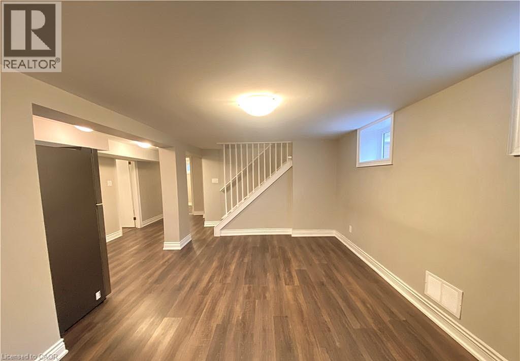 275 NELSON Street Unit# 2, Brantford — photo 3
