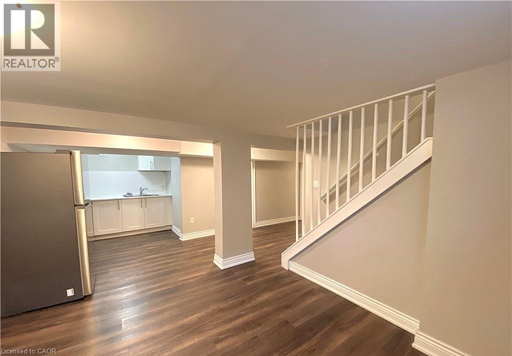 275 NELSON Street Unit# 2, Brantford — photo 7