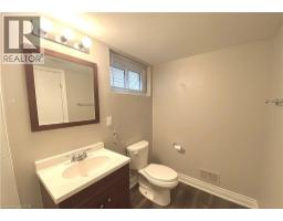 275 Nelson Street Unit# 2, Brantford, ON N3S4C7 Photo 10