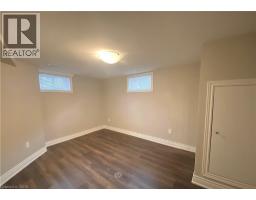 275 Nelson Street Unit# 2, Brantford, ON N3S4C7 Photo 11