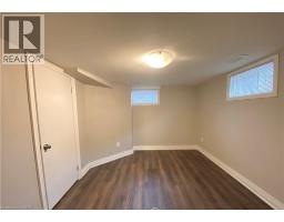 275 Nelson Street Unit# 2, Brantford, ON N3S4C7 Photo 13