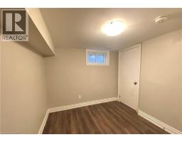 275 Nelson Street Unit# 2, Brantford, ON N3S4C7 Photo 14