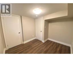 275 Nelson Street Unit# 2, Brantford, ON N3S4C7 Photo 15