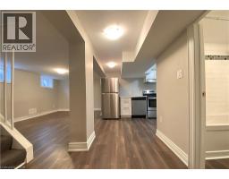 275 Nelson Street Unit# 2, Brantford, ON N3S4C7 Photo 16