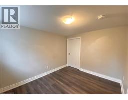 275 Nelson Street Unit# 2, Brantford, ON N3S4C7 Photo 17