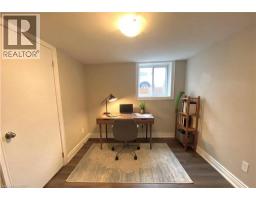 275 Nelson Street Unit# 2, Brantford, ON N3S4C7 Photo 18