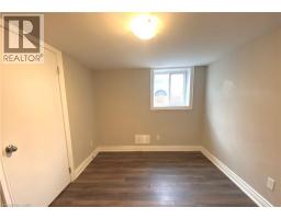 275 Nelson Street Unit# 2, Brantford, ON N3S4C7 Photo 19
