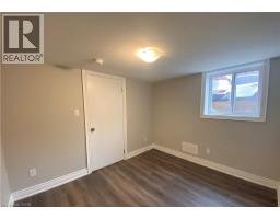 275 Nelson Street Unit# 2, Brantford, ON N3S4C7 Photo 21