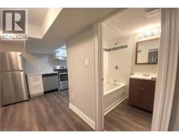 275 Nelson Street Unit# 2, Brantford, ON N3S4C7 Photo 22