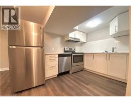 275 Nelson Street Unit# 2, Brantford, ON N3S4C7 Photo 6