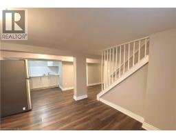 275 Nelson Street Unit# 2, Brantford, ON N3S4C7 Photo 7
