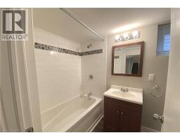 275 Nelson Street Unit# 2, Brantford, ON N3S4C7 Photo 8