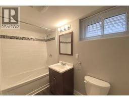 275 Nelson Street Unit# 2, Brantford, ON N3S4C7 Photo 9