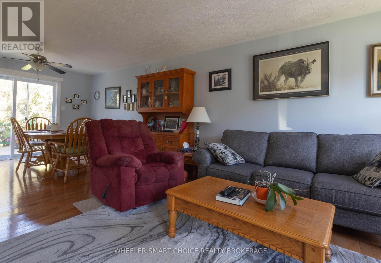78 MAPLE STREET, South Stormont — photo 10
