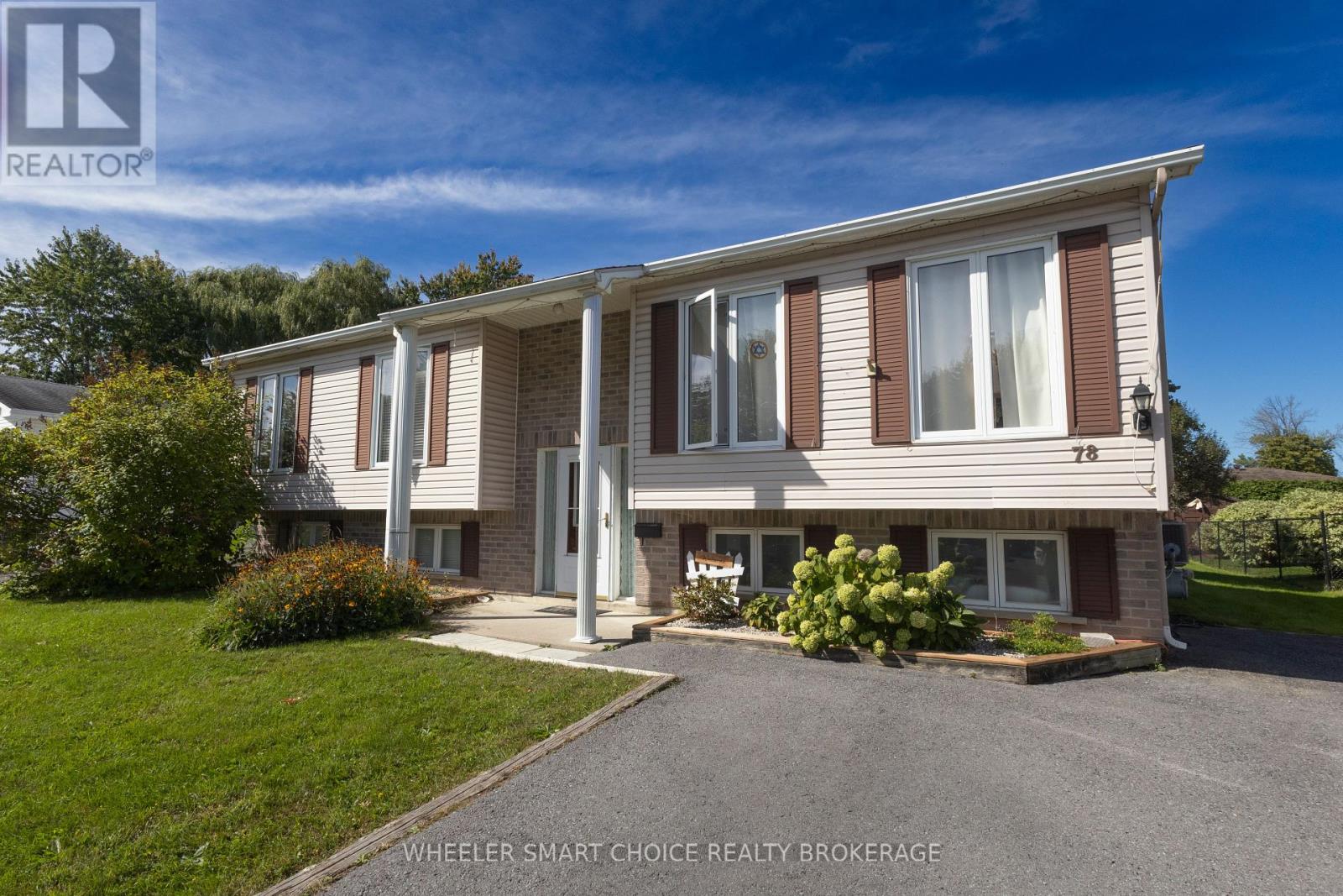 78 MAPLE STREET, South Stormont — photo 3