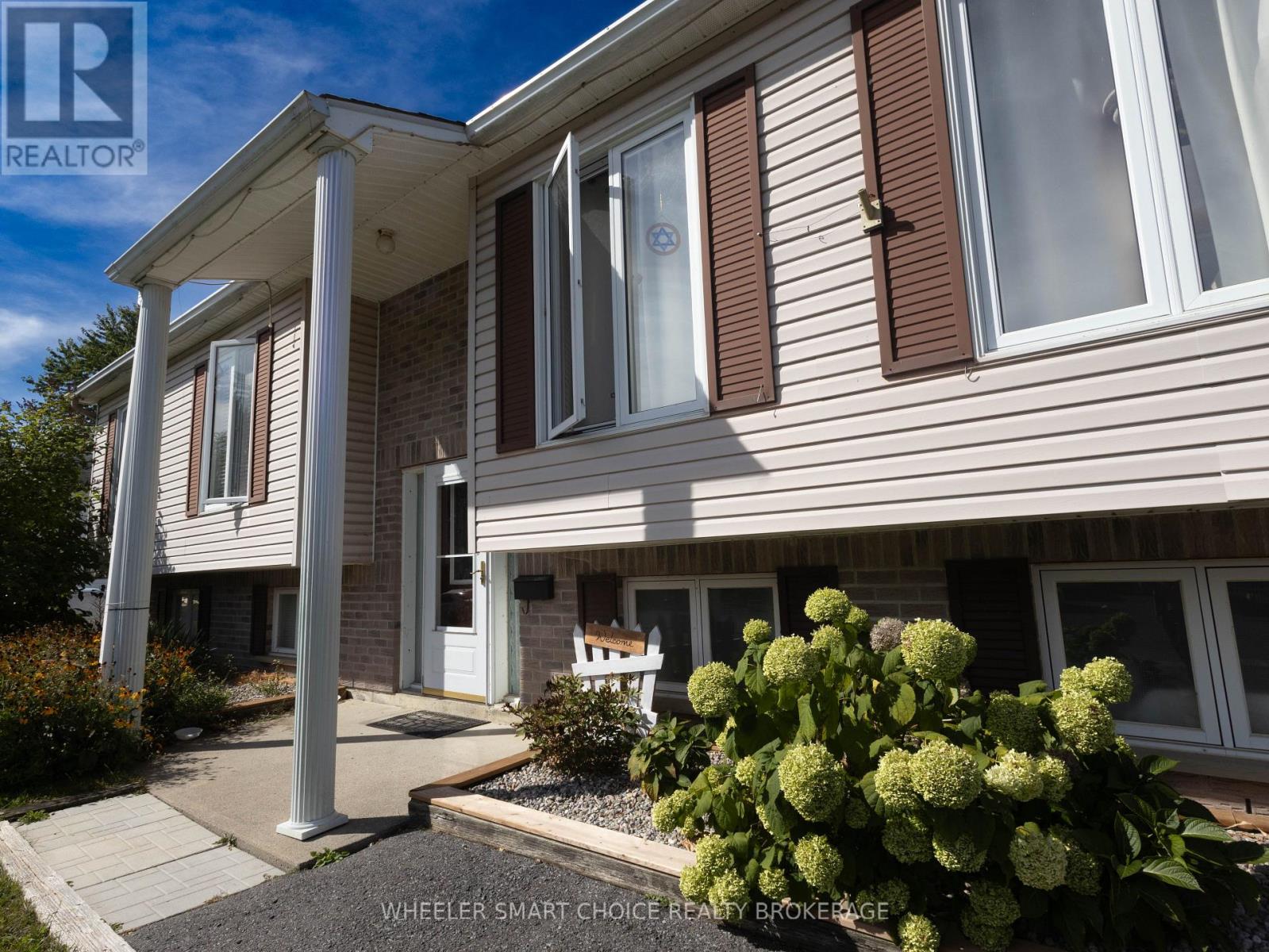 78 MAPLE STREET, South Stormont — photo 4