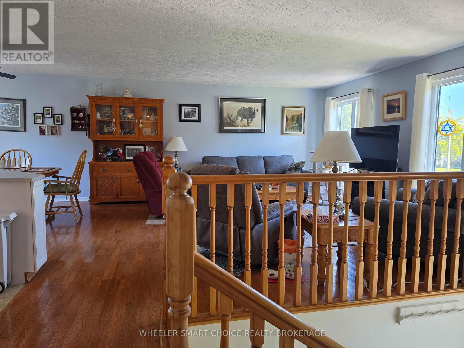78 MAPLE STREET, South Stormont — photo 7