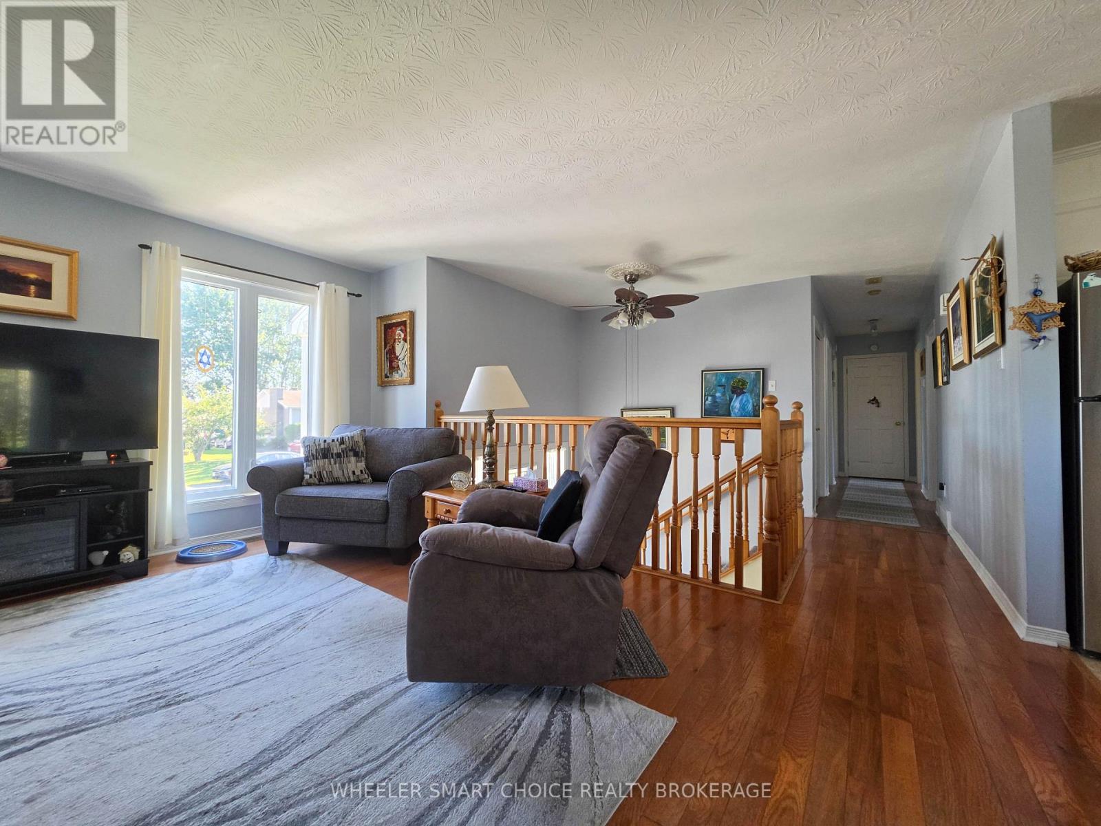 78 MAPLE STREET, South Stormont — photo 8