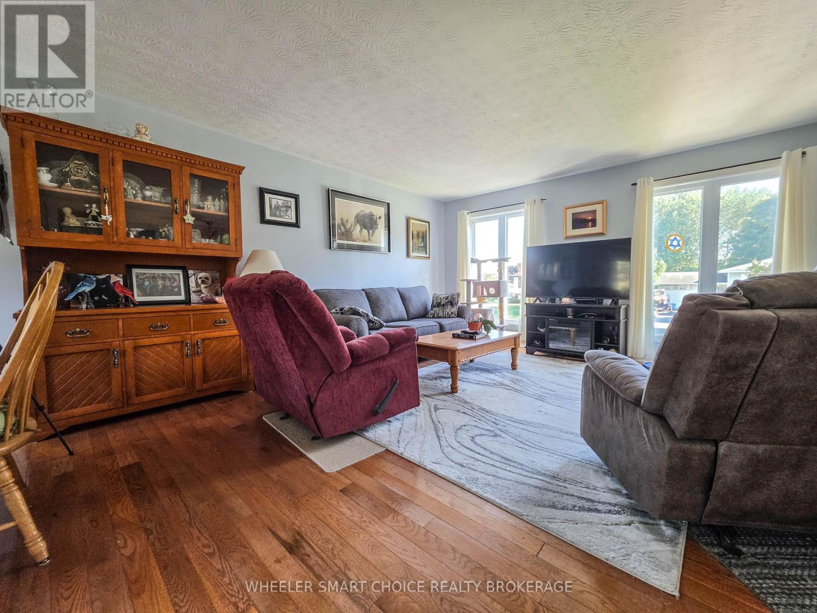 78 MAPLE STREET, South Stormont — photo 9