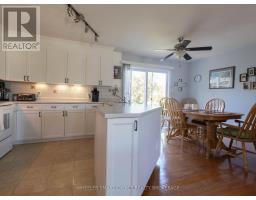 Office - 78 Maple Street, South Stormont, ON K0C1M0 Photo 11