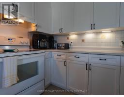 Recreational, Games room - 78 Maple Street, South Stormont, ON K0C1M0 Photo 12