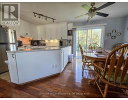 78 Maple Street, South Stormont, ON K0C1M0 Photo 13